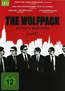 The Wolfpack (DVD) kaufen