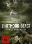 Dartmoor Beast (DVD) kaufen
