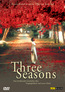 Three Seasons (DVD) kaufen