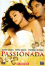 Passionada (DVD) kaufen
