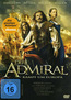 Der Admiral - Kampf um Europa (DVD) kaufen