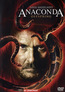 Anaconda 3 - Offspring (DVD) kaufen