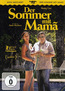 Der Sommer mit Mama (DVD) kaufen
