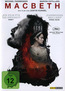 Macbeth (DVD) kaufen