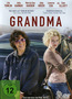 Grandma (DVD) kaufen