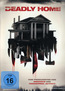 Deadly Home (Blu-ray) kaufen