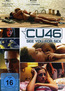 CU46 (DVD) kaufen