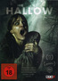 The Hallow (Blu-ray 3D) kaufen