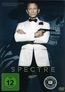 James Bond 007 - Spectre (DVD) kaufen