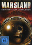 Marsland (DVD) kaufen