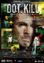 Dot.Kill (DVD) kaufen