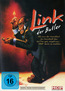 Link der Butler (DVD) kaufen