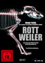 Rottweiler (DVD) kaufen
