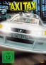 Taxi 2 - Taxi Taxi (DVD) kaufen