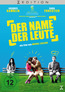 Der Name der Leute (DVD) kaufen