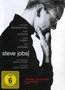 Steve Jobs (Blu-ray) kaufen