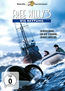 Free Willy 3 (DVD) kaufen