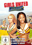 Girls United 2 - Girls United Again (DVD) kaufen
