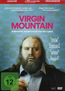 Virgin Mountain (Blu-ray) kaufen