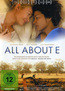 All About E (DVD) kaufen