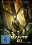 Dante 01 (DVD) kaufen