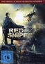 Red Sniper (DVD) kaufen