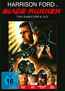 Blade Runner - Final Cut (Blu-ray) kaufen