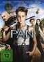 Pan (DVD) kaufen