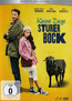Kleine Ziege, sturer Bock (DVD) kaufen