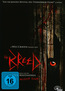 The Breed (DVD) kaufen