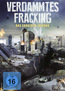 Verdammtes Fracking (DVD) kaufen