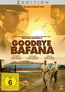 Goodbye Bafana (DVD) kaufen
