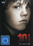 10 1/2 - Französische Originalfassung mit deutschen Untertiteln (DVD) kaufen