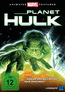 Planet Hulk (Blu-ray) kaufen