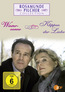 Rosamunde Pilcher - Klippen der Liebe (DVD) kaufen
