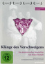 Klänge des Verschweigens (DVD) kaufen