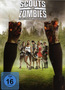 Scouts vs. Zombies (DVD) kaufen