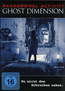 Paranormal Activity 6 - Ghost Dimension (DVD) kaufen