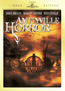 Amityville Horror (DVD) kaufen