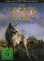 Der letzte Wolf (DVD) kaufen