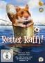 Rettet Raffi! (DVD) kaufen