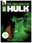 Der unglaubliche Hulk - Staffel 1 - Disc 4 - Episoden 10 - 12 (DVD) kaufen