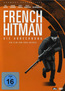 French Hitman (DVD) kaufen