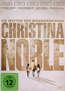 Christina Noble (DVD) kaufen