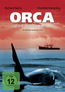 Orca (Blu-ray) kaufen