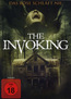 The Invoking (DVD) kaufen
