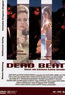 Dead Beat (DVD) kaufen