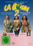 La Boum 2 (DVD) kaufen