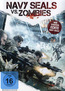 Navy SEALs vs. Zombies (DVD) kaufen