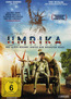 Umrika (Blu-ray) kaufen